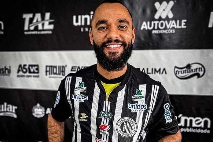 ASA fará primeiro jogo com Ferroviário no sábado (02/08)