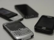 Consumidor pode pedir bloqueio de celular roubado informando número da linha