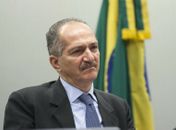 Democracia Cristã abre processo para expulsar Aldo Rebelo do partido