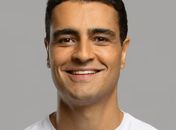 “É hora de Alagoas olhar pra frente”, diz JHC ao anunciar pré-candidatura ao governo