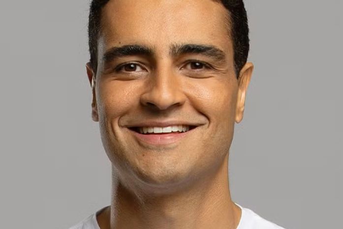 “É hora de Alagoas olhar pra frente”, diz JHC ao anunciar pré-candidatura ao governo