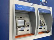 Caixa está resolvendo problema de pagamento de grupo de servidores da Prefeitura de Arapiraca