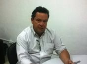 Integrantes do Conselho de Meio Ambiente de Rio Largo serão empossados em novembro