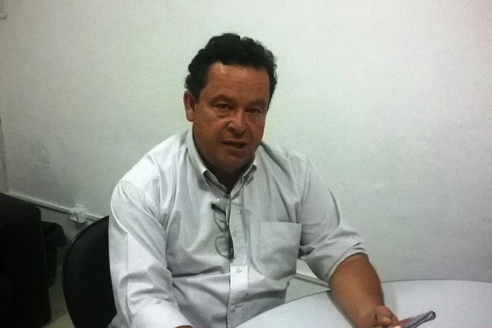 Integrantes do Conselho de Meio Ambiente de Rio Largo serão empossados em novembro