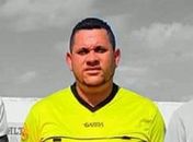 Homem é assassinado a tiros em Passo do Camaragibe