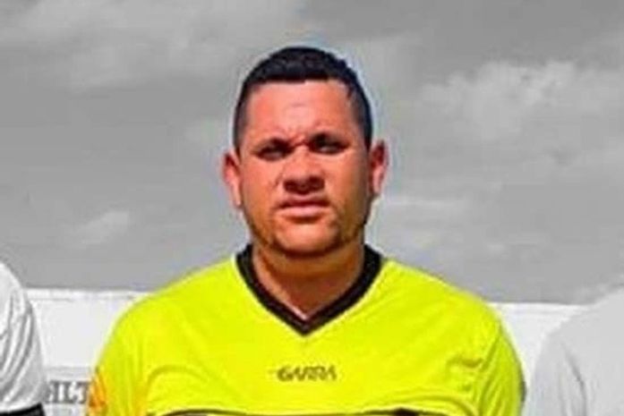 Homem é assassinado a tiros em Passo do Camaragibe
