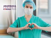 Prefeitura de Arapiraca implanta Centro de Apoio ao Trabalhador da Saúde