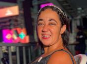 Festival Maceió Gospel garante acessibilidade e inclusão com camarote PCD
