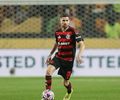 Flamengo encara Bayern por vaga nas quartas do Mundial
