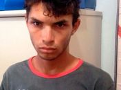 Bruno dos Santos