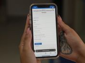 Detran emite quase 13 mil documentos de compra e venda de automóveis após modernização do serviço
