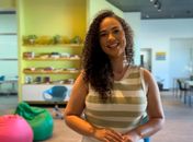 Maceió ganha coworking gratuito; veja o que esperar 