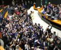 Bancada de Alagoas se divide em votação que derrubou veto ao PL da dosimetria; veja como votaram os parlamentares do estado