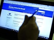 Consulta à restituição do Imposto de Renda abre nesta sexta-feira