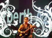 Heberth Azzul é a grande atração da Panela de Chef no próximo domingo