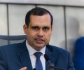 Fernando Pereira