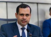 Fernando Pereira