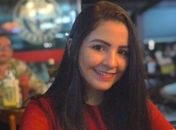 A cerveja é nossa? Mulheres descobriram a cerveja e o lúpulo, mas hoje são minoria nesse mercado