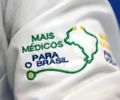 Mais Médicos Especialistas tem 20 vagas disponíveis em AL; inscrições vão até 19 de fevereiro