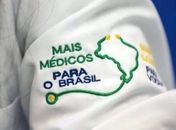 Mais Médicos Especialistas tem 20 vagas disponíveis em AL; inscrições vão até 19 de fevereiro 