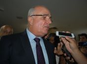 Fábio Farias