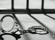 Líder de facção que atuava em Marechal é preso em Santa Catarina