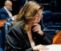 Senadora Dra. Eudócia defende estudos e inovação para a evolução da saúde pública