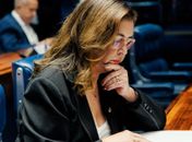 Senadora Dra. Eudócia defende estudos e inovação para a evolução da saúde pública