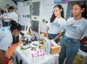 Secretaria de Educação desenvolve plano para reestruturação do ensino médio até 2027