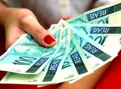 Consignados voltam a ser realizados pela Seplag
