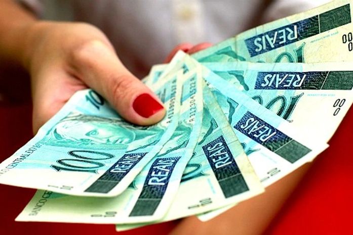 Consignados voltam a ser realizados pela Seplag