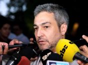 Paraguai troca comando da polícia após morte em cela de brasileiro