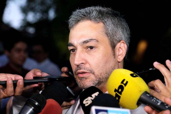 Paraguai troca comando da polícia após morte em cela de brasileiro