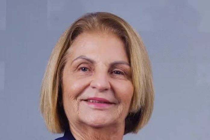 Fátima Resende