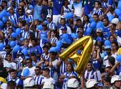 CSA bate recorde de público e quer repetir feito diante do Avaí