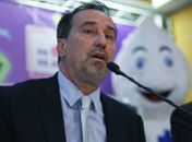 Ministro da Saúde, Gilberto Occhi, disse que o Mais Médicos terá limitador de vagas por município  -