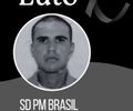 Soldado da Rotam é encontrado morto em apartamento em Maceió