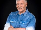 Miguel Falabella ministra palestra em live gratuita no Instagram do Teatro Bradesco