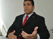 promotor Magno Alexandre Ferreira Moura