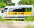 Portaria do DMTT estabelece prazos para renovação do transporte escolar; confira