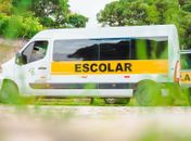 Portaria do DMTT estabelece prazos para renovação do transporte escolar; confira
