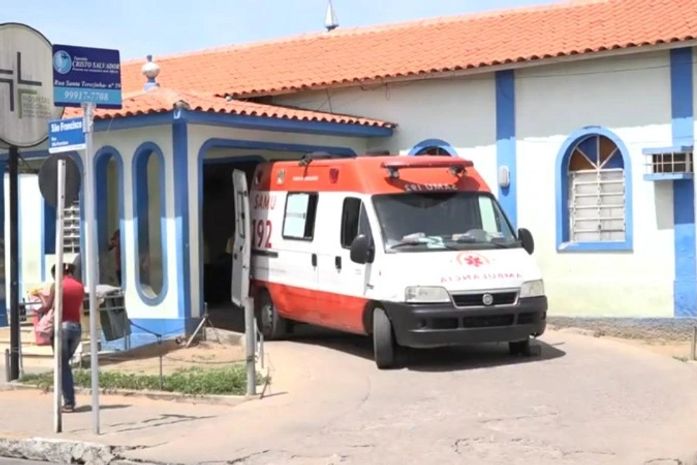 Arapiraca já chega a 88% de ocupação em leitos de UTI públicos para covid-19