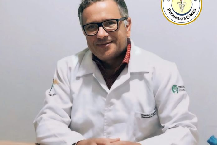 Psicanalista clinico fala da importância dos 168 anos de Freud: O Pai da Psicanálise e Sua Influência Atemporal