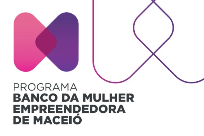Prefeitura de Maceió prorroga inscrições do Banco da Mulher Empreendedora
