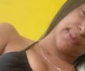 Maria Vitória