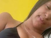 Maria Vitória