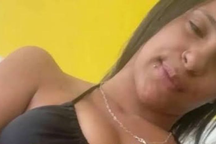 Maria Vitória