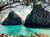 Associação das Pousadas de Fernando de Noronha lança site para reservas de hospedagem
