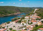 Alagoas é eleito um dos destinos mais acolhedores do país pela Booking