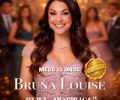 Depois do enorme sucesso de “O Que Passa na Cabeça Dela”, Bruna Louise chega a Arapiraca